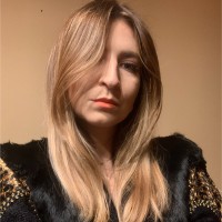 Marta Weisgerber
