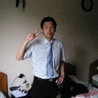 Minseok Hong