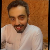 Tariq Almousa