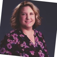 Bethany Weeks Mcclure