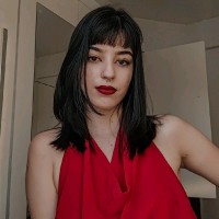Lara da Mata