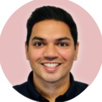 Daniel Fernandes, Cfp®