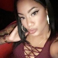 Jellisse Montes