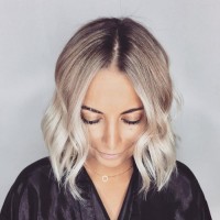 Stephanie Bason