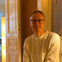 Stefan Brissle