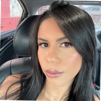 Thaís Ferreira