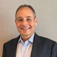 Marcus Silberman