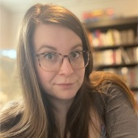 Andréanne Landry-Filteau