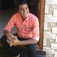 Bharath Vanji Singh
