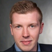 Tim Blöcher
