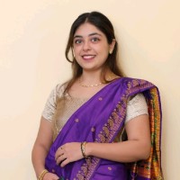 Ashmeet Kaur