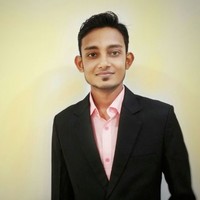 Md Yunus