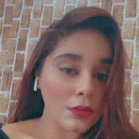 Yashi Goswami