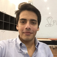 Eduardo Vega
