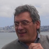 J D Faccinetti