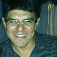 J. Manuel Aldana