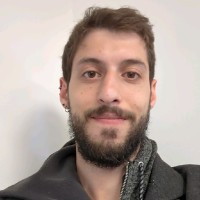 Ziv Steiner