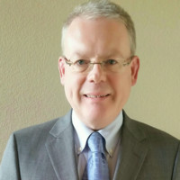 Paul Desalvo