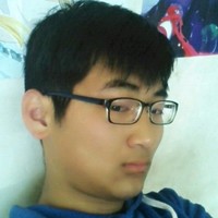 高子航
