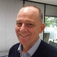 Desmond Ebejer