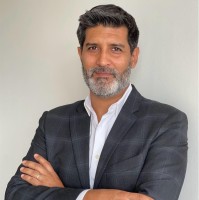 Diego De la Cadena