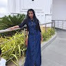 Sahaya Shyma A