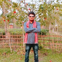 Bhobesh Hazarika