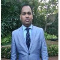 Sameer Pawar