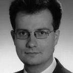 Thomas Morgenstern