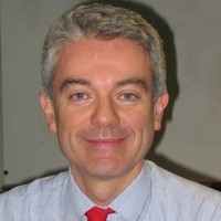 Jean-Luc Audren