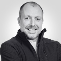 Pascal Glorieux
