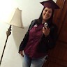 Letty G
