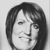 Helena Johnsson