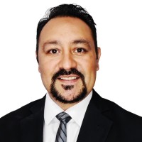 Marcelo Fernandez Borda