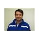 Marco Antonio Draeger Glucevic