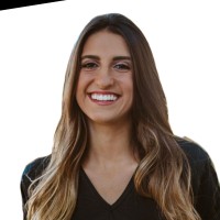 Julia Pepe