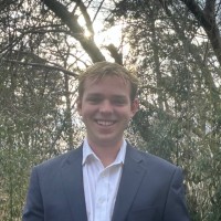 Aidan Froehlich