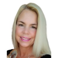 Carol Maluck