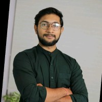 Nitish Kumar