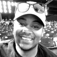 Bryan Edwards