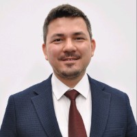 Şükrü Divlek