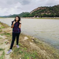Sreelakshmi Kn