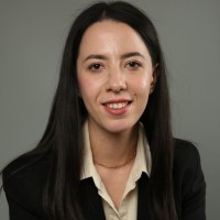 Dounia Dannoune