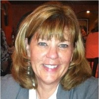 Debra Johns