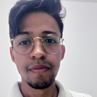 Gabriel Lima Silva