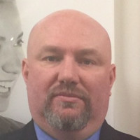 Gary Frank