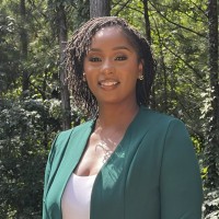 Dr. Dominque Brown-Nelson, Dpa, Capm