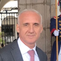 Ruggero De Rossi
