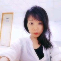 Zoe Ouyang