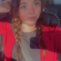 Lyndsey Collier